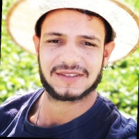 Emerson Daniel