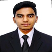 Rayhan Ahammed