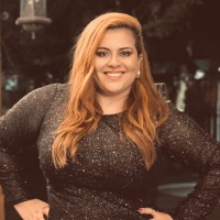 Jade Portillo Herrera