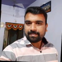 Jignesh Chauhan