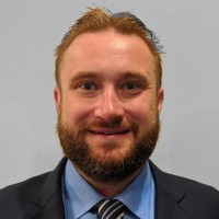 Eric Hassett