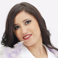 Valdirene Barbosa de Sousa