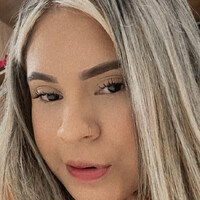Amanda Dantas Araújo da Silva