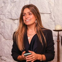 Ana João Fonseca