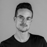 Sergio Granados Jiménez