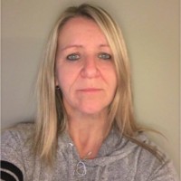 Ann Ellmers