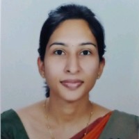 Dr. Arti Bandi