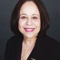 Katherine (Kathy) Sarlson