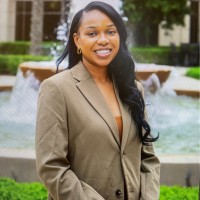 Bria Knowles
