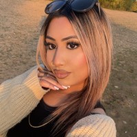 Tasmia Akhtar