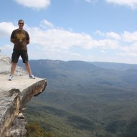 Paolo Orezzi