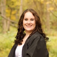Meghan Crosby