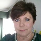 Anja Vetsuypens