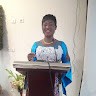Yidia Bamouni