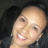 Cleidinei Martins