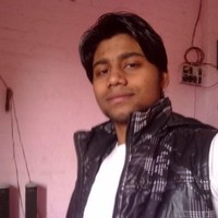 Ram Kumar Singh