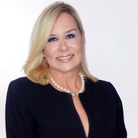 Lisa Lipsky