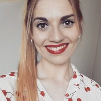 Laura Carral Sánchez