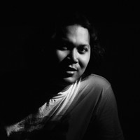 Nizam Manaf