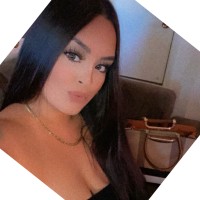 Valerie Garcia