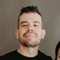 Marcelo Edmundo