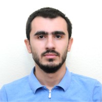 Erik Hakobyan