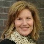 Heather Jordan