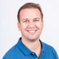 Jan-Nel Van Dyk