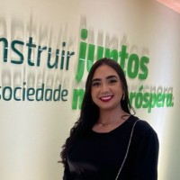 Vitória Eduarda Pinheiro
