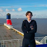 Jochem Van Waarde