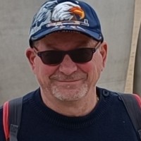 Jean-Marc Meyer