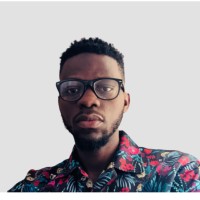 Jamiu A.