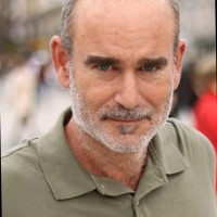 Johan Bodin