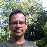 Mike Winters