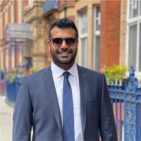 Abdullatif Alsaeed