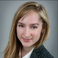 Joann Wagner