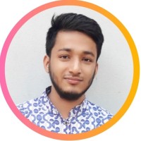 Md Jamal Hossan