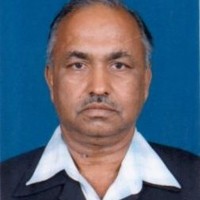 B L Jain Sir ( Rrvpn Lal