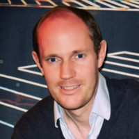 Régis Weber