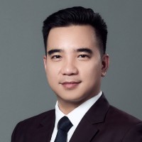 Kiet Vo