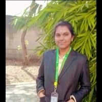 Praba G