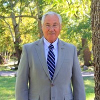 Tom Eastman