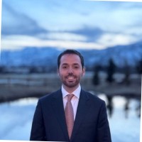 Manuel Santiago Velez Echavarria