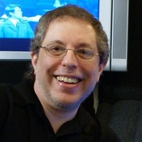 Gordon Hookailo