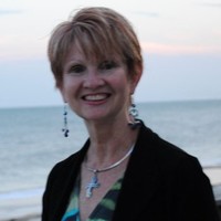 Jo Jackson