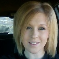 Kayla Stickley