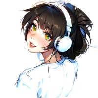 Jacqueline (Jakki) Cushing