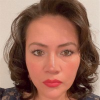 Deb Romero