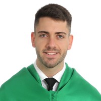 Borja Cardoso Rodríguez