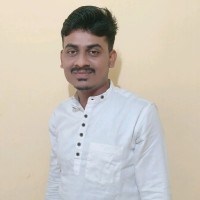 Mr. Chaitanya Raut